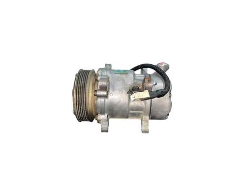Used AC compressor CITROËN XSARA (N1) 1.6 16V (109 hp) 24224806