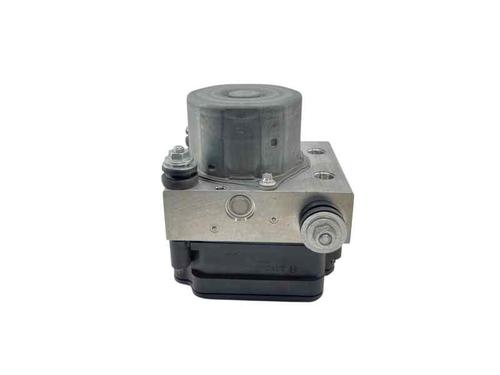 ABS pump DACIA DUSTER (HM_) 1.5 dCi 115 4x4 (HMAD) | BP29177686M43 