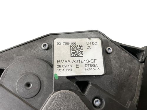 Front left lock FORD KUGA II (DM2) | BP31682103C98 - Image 3