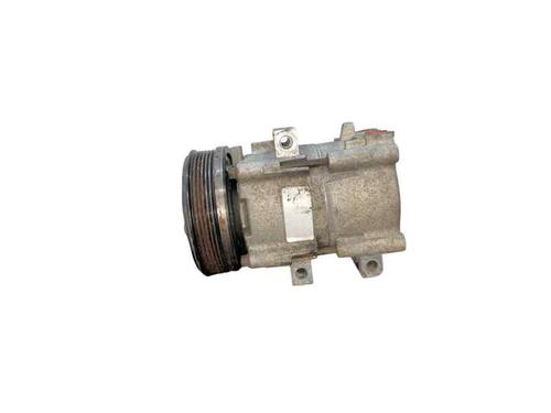 Used AC compressor FORD TRANSIT Van (FA_ _) [2000-2006]  32467514