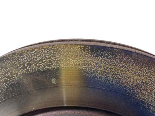 Other BMW X5 (F15, F85) xDrive 40 d | BP29177619O1 