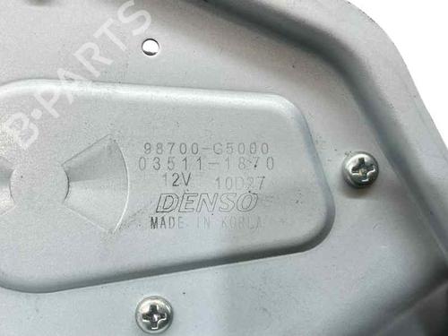 rear-wiper-motor-kia-niro-i-de-2016-2017-2018-2019-2020-2021-2022-26286404 main image