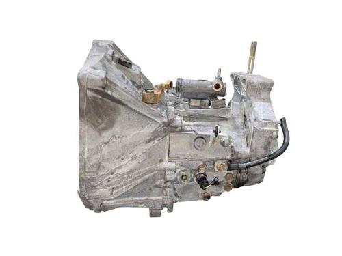 Used Gearbox FIAT DOBLO MPV (119_, 223_) 1.9 JTD (223AXE1A) (100 hp) 30871399