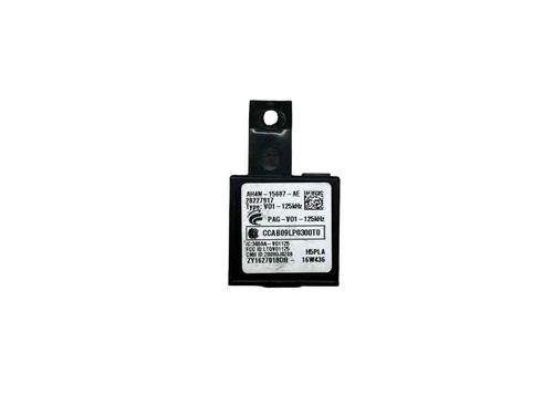 Used Electronic module Electronic module JAGUAR XE (X760) 2.0 D AWD (180 hp) 33425439 33425439