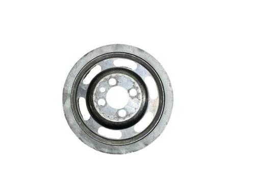 Pulley HYUNDAI i30 (PDE, PD, PDEN) 1.6 CRDi | BP31940304M122