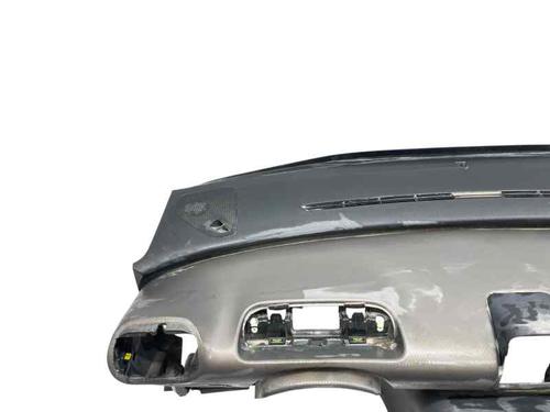 Dashboard CITROËN C4 CACTUS 1.6 HDi 90 | BP26900515C46 - Image 3