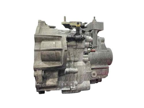 Gearbox SKODA SUPERB II (3T4) 2.0 TDI | BP29021564M3 - Image 4