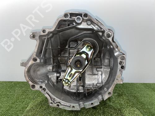 Gearbox VW PASSAT B5.5 (3B3) | BP31683985M3 - Image 4