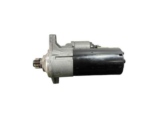 Used Starter Starter VW PASSAT B6 Variant (3C5) 2.0 TDI 16V (140 hp) 25212521 25212521