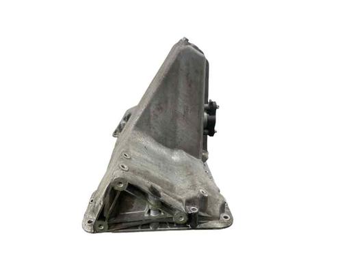 Oliebundkar MERCEDES-BENZ A-CLASS (W168) A 170 CDI (168.008) | BP25212361M115 