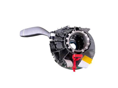 Gear lever MERCEDES-BENZ C-CLASS (W205) C 220 BlueTEC / d (205.002, 205.004) | BP25212966M90 
