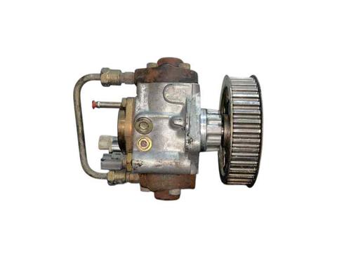 Used Injection pump Injection pump TOYOTA COROLLA (_E12_) 2.0 D-4D (CDE120R, CDE120L_) (116 hp) 30338989 30338989