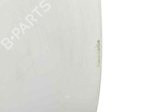 Right rear door HYUNDAI i30 (GD) 1.6 CRDi | BP29178021C5 