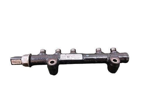 Used Injection rail CITROËN C3 II Hatchback Van (SC_) 1.4 HDi (68 hp) 24223431