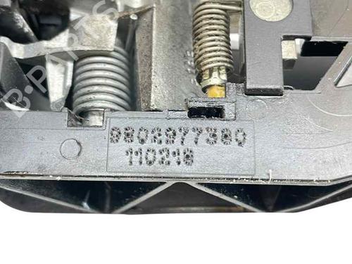 front-left-exterior-door-handle-citroen-c3-ii-sc_-2009-27449744 main image