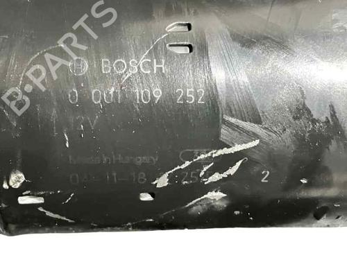 Starter VOLVO S60 I (384) 2.4 D | BP31286471M8 