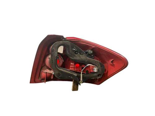 left-taillight-toyota-auris-_e15_-2006-2007-2008-2009-2010-2011-2012-2013-24353237 main image