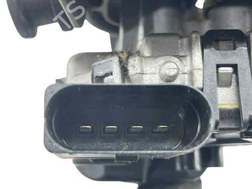 front-wiper-motor-ford-fiesta-vi-cb1-ccn-2008-27448681 main image