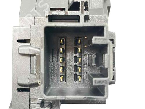 Steering column stalk FORD FIESTA VI (CB1, CCN) 1.6 TDCi | BP30410265I23 - Image 3