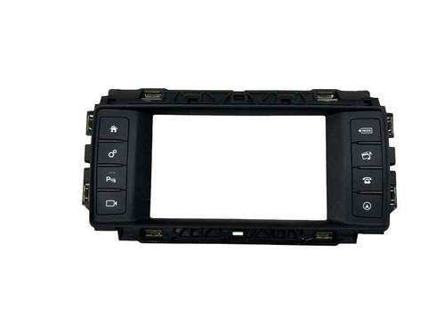 Used Switch Switch JAGUAR XE (X760) 2.0 D AWD (180 hp) 33282917 33282917