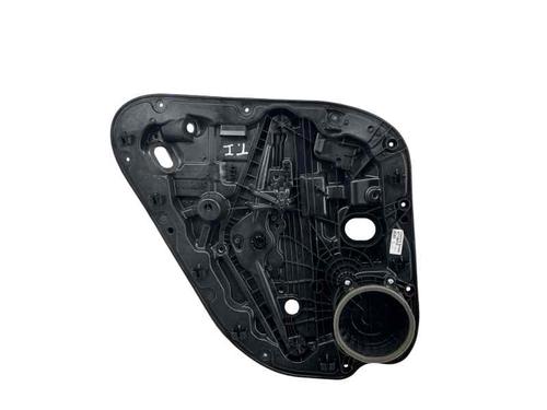 vindusheismekanisme-venstre-bak-volvo-xc40-536-2017-32490536 main image