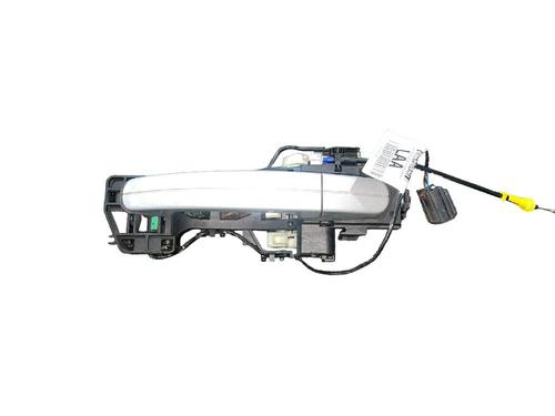 Venstre bagtil udvendigt håndtag FORD KUGA II (DM2) [2012-2026]  31682095