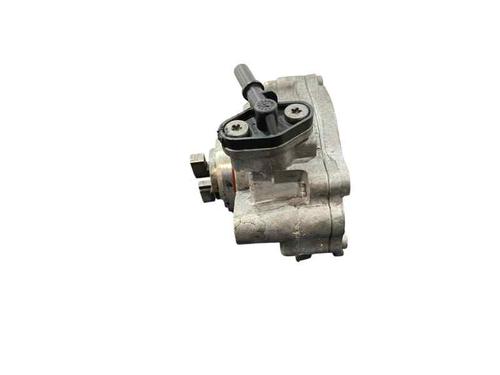 Vacuum pump CITROËN C4 II (NC_) 1.6 HDi 90 | BP29448928M80 - Image 4