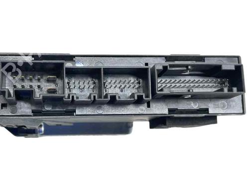 Used Front right window mechanism Front right window mechanism PORSCHE BOXSTER (987) S 3.2 (280 hp) 28619918 28619918