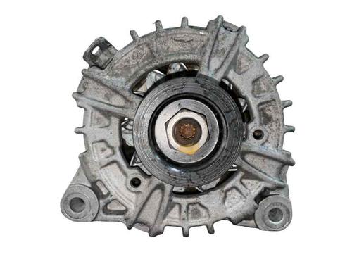 Alternator JAGUAR XE (X760) 2.0 D AWD | BP33953513M7 - Image 2