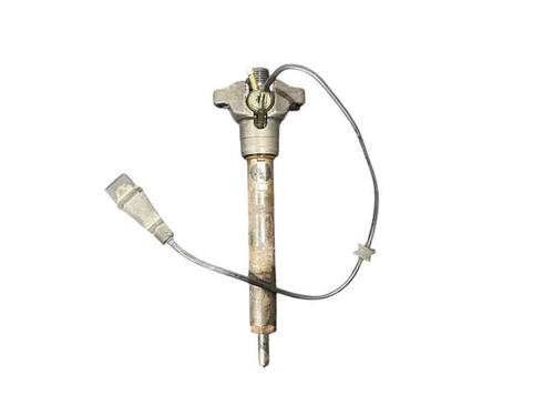 Injector BMW 3 (E46)  | BP31869645M100 