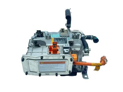 Electronic module HYUNDAI TUCSON (NX4E, NX4A) 1.6 T-GDi Hybrid | BP24861612M83 - Image 7