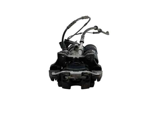 Used Right rear brake caliper BMW 2 Active Tourer (F45) 216 d (116 hp) 28350616