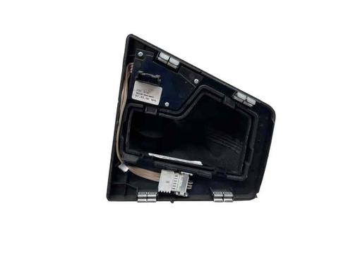Other BMW X3 (E83) xDrive 30 d | BP29177524O1 - Image 6