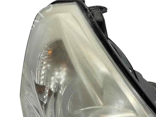 Right headlight PEUGEOT EXPERT Tepee (VF3X_) 1.6 HDi 90 8V | BP29177478C29 - Image 2
