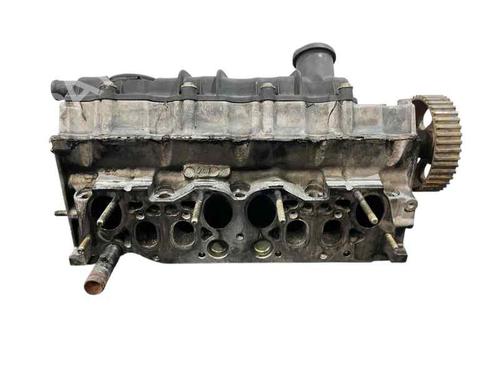 Cylinder head PEUGEOT PARTNER MPV (5_, G_) 1.9 D | BP28070344M5 