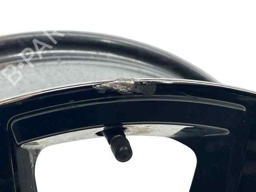 Fælk VW T-ROC (A11, D11) 2.0 TDI | BP31799090C45