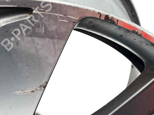 Fælk PEUGEOT 2008 I (CU_) 1.6 HDi | BP31799093C45  - Image 9