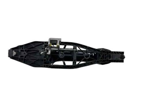 rear-left-exterior-door-handle-volvo-xc90-i-275-2002-2003-2004-2005-2006-2007-2008-2009-2010-2011-2012-2013-2014-2015-31352050 main image