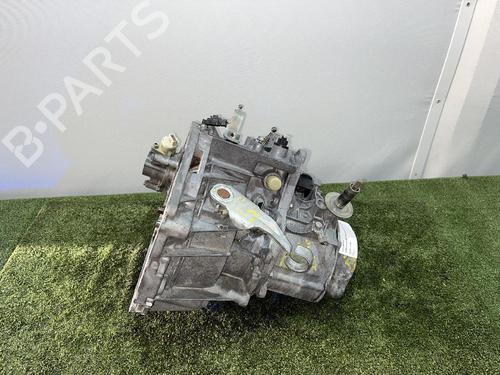 Getriebe für Getriebe 31684234 31684234