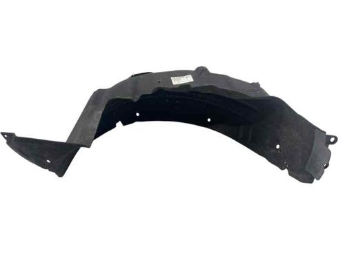Wheel arch MERCEDES-BENZ B-CLASS Sports Tourer (W246, W242) B 180 CDI (246.200) | BP27448721C56