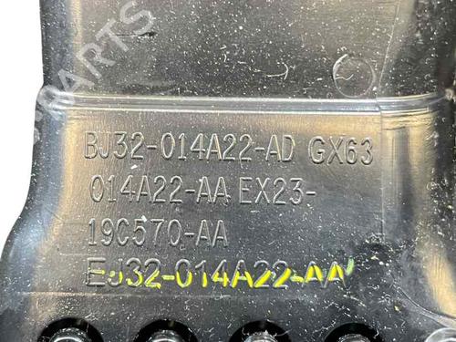 Air vent JAGUAR XE (X760) 2.0 D AWD | BP29968356I21 - Image 3