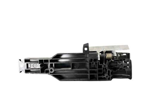 rear-right-exterior-door-handle-nissan-pulsar-hatchback-c13-2014-25212298 main image