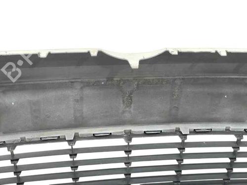 Front bumper VW CADDY III Box Body/MPV (2KA, 2KH, 2CA, 2CH)  | BP29605580C7 