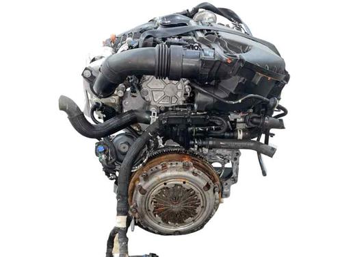 Engine CITROËN C4 I (LC_)  | BP32490579M1  - Image 9