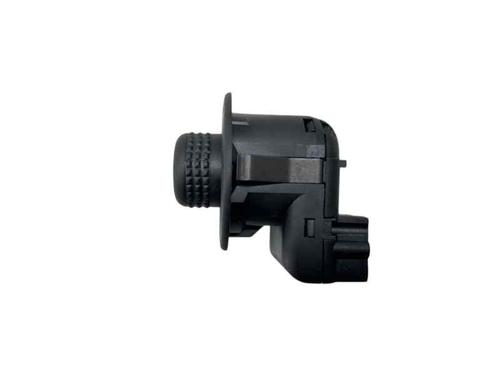 Used Mirror switch Mirror switch FORD KA+ III Saloon (TK, FK) 1.2 (TK) (85 hp) 29875621 29875621