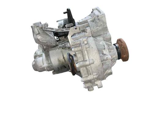 Used Gearbox Gearbox VW GOLF VI (5K1) 1.4 TSI (160 hp) 33424461 33424461