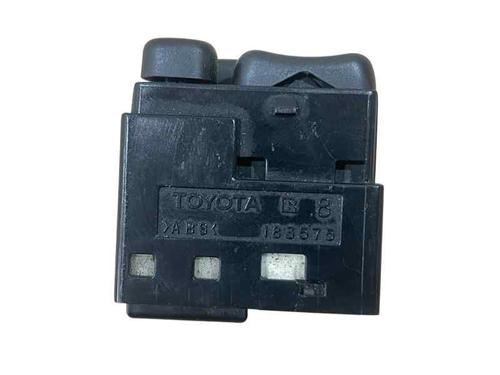 Used Mirror switch Mirror switch SUBARU IMPREZA Hatchback (GR, GH, G3) 2.0 D AWD (150 hp) 24969915 24969915
