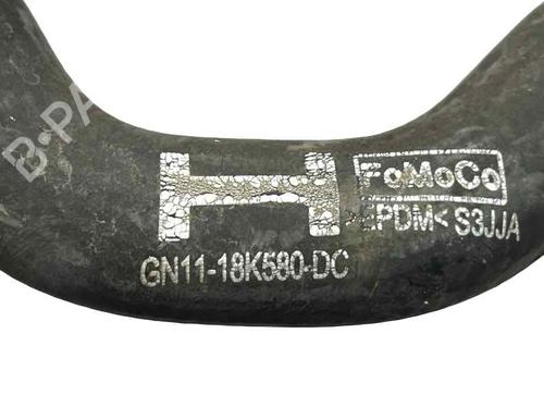 Used Pipe Pipe FORD ECOSPORT 1.0 EcoBoost (125 hp) 33425228 33425228