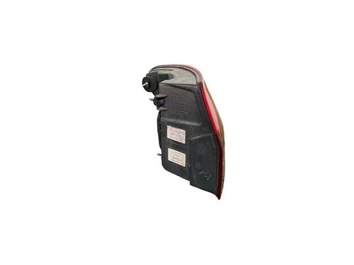 Used Right taillight Right taillight BMW 5 Touring (F11) 520 d (184 hp) 25211206 25211206