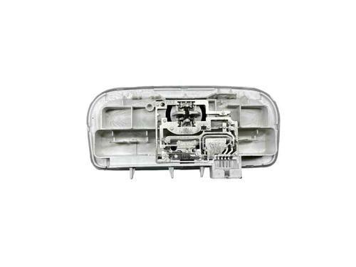 Plafonier Plafonier RENAULT MEGANE III Hatchback (BZ0/1_, B3_) 1.5 dCi (BZ09, BZ0D, BZ1W, BZ29, BZ14) (110 hp) 34236739 34236739